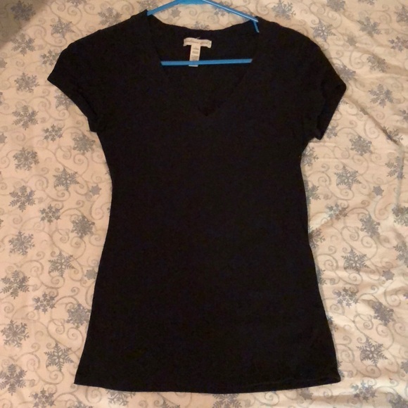 Shirt - Picture 1 of 1